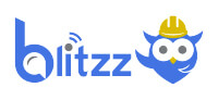 blitzz (1)