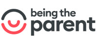 Being the parent (1)